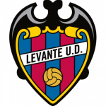 Levante II (Espagne)