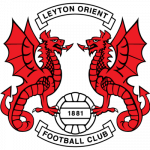 Agenda TV Leyton Orient