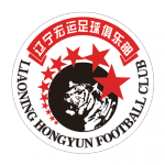 Liaoning Hongyun