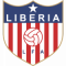 Liberia
