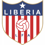 Agenda TV Liberia