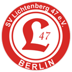 Lichtenberg