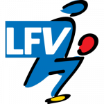Agenda TV Liechtenstein