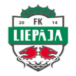 FK Liepāja U19