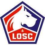 Match LOSC Lille ce soir