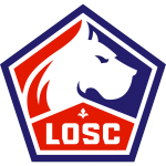 LOSC