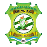 Limón FC