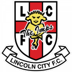 Lincoln City (Angleterre)