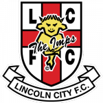 Agenda TV Lincoln City