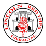 Agenda TV Lincoln Red Imps