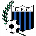 Liverpool (Uruguay)