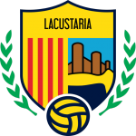 Llagostera (Espagne)