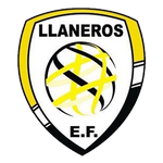 Llaneros de Guanare EF