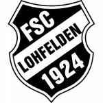 Lohfelden
