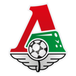 Lokomotiv Moskva U19