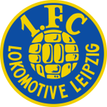 Lokomotive Leipzig (Allemagne)