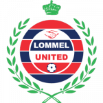 Lommel