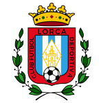 Lorca Deportiva (Espagne)