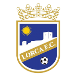 Lorca (Espagne)