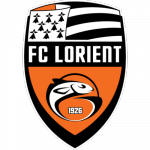 Match Lorient ce soir