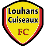 Louhans-Cuiseaux FC U19
