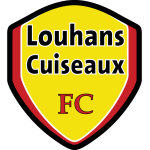 Louhans-Cuiseaux (France)