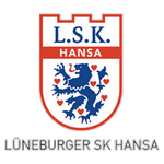 LSK Hansa (Allemagne)