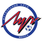 FK Luch Minsk