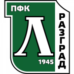 Ludogorets (Bulgarie)