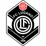 CA Lugano