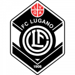 Lugano (Suisse)