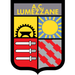 Lumezzane U19