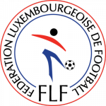 Agenda TV Luxembourg