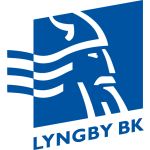 Lyngby Res.