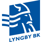 Match Lyngby ce soir