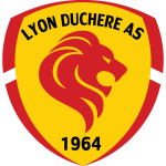 Match Lyon-Duchère ce soir