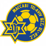 Maccabi Tel Aviv FC
