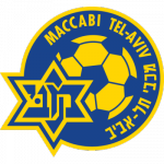 Maccabi Tel Aviv