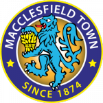 Agenda TV Macclesfield
