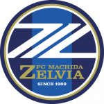Agenda TV Machida Zelvia