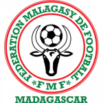 Agenda TV Madagascar