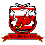 Madura Utd