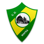 Mafra (Portugal)