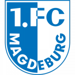 Magdebourg