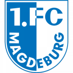 Magdebourg II (Allemagne)