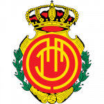 Majorque II (Espagne)