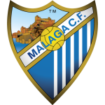 Malaga II (Espagne)