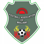 Agenda TV Malawi