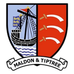 Agenda TV Maldon & Tiptree