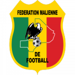 Agenda TV Mali U23